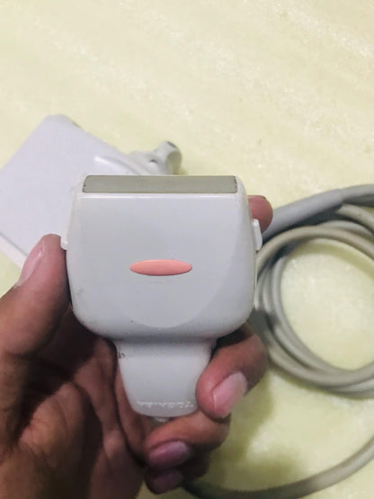 PLT-704SBT linear probe