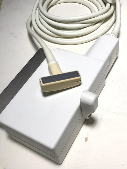 P...Ge T739 Linear Probe UC
