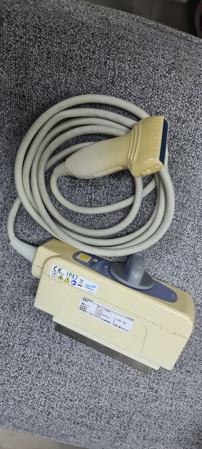 Aloka UST-5417 Linear UC  SN.202W3902