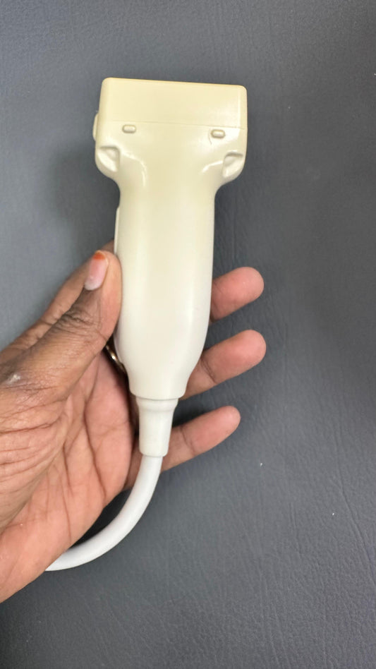 Hitachi EUP-L73S (MW) sn.KE17017304F Maf-2013 checked dxb is - Japan Medical Company LTD