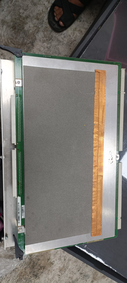 Hitachi RDBF avius BOARD dxb