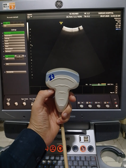 P..4c-Rs convex probe (12)