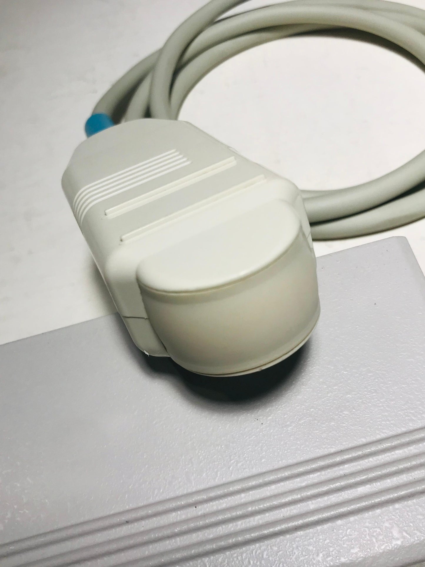 VA15R-035U-4 micro convex