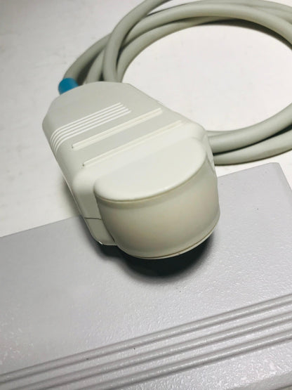 VA15R-035U-4 micro convex