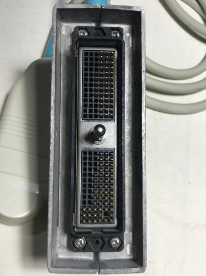 VA15R-035U-4 micro convex