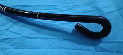 Fujinon EN-450T5/W S.NO: A0171C563 checked DXB