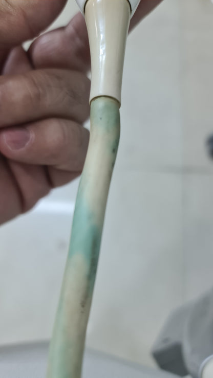 ..Ge 4C RS Probe (23)(AV)