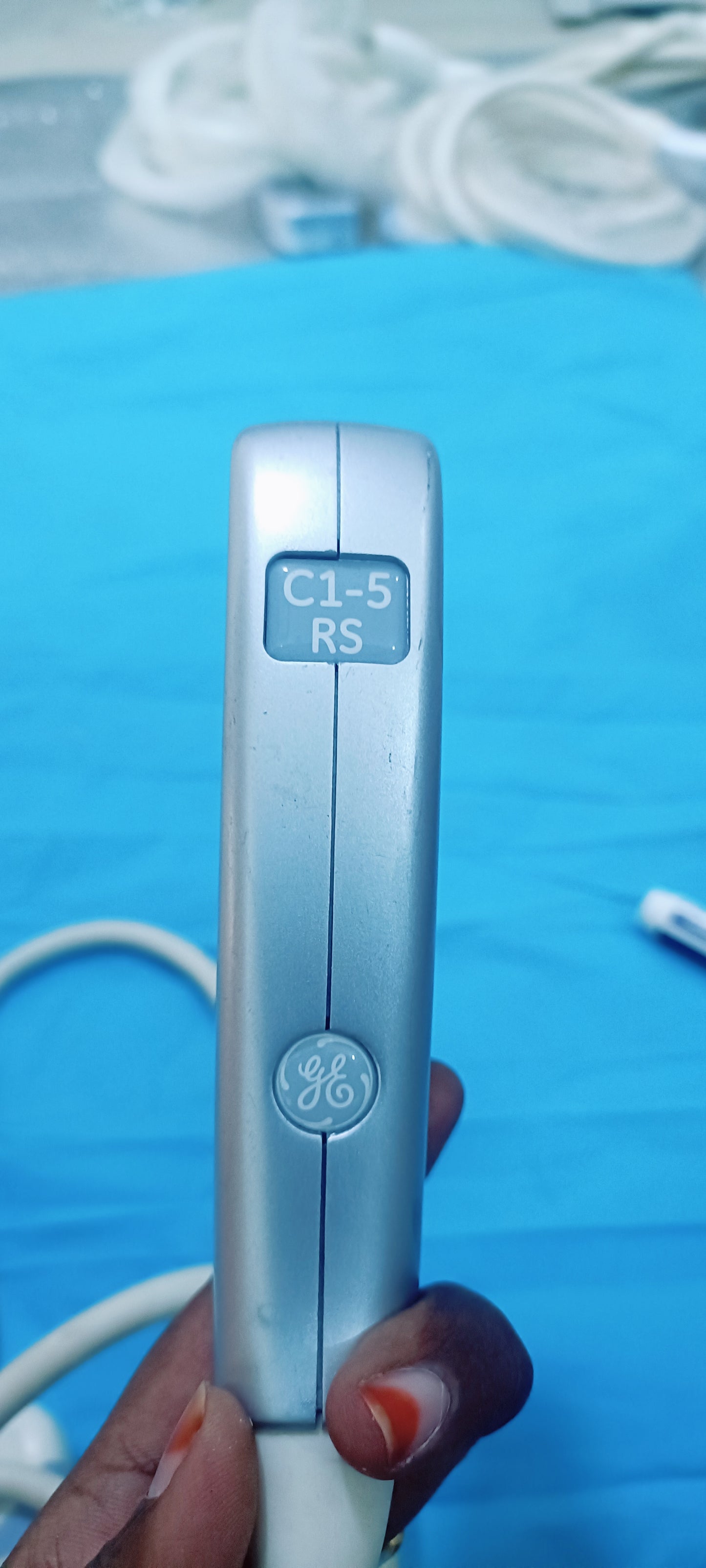 GE C1-5-RS 003 CHECKED OK DXB