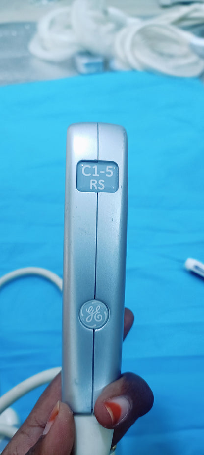 GE C1-5-RS 003 CHECKED OK DXB