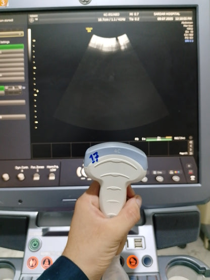 P..4c-Rs convex probe (17)