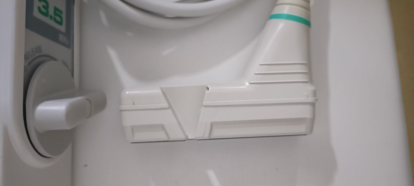 Fujifilm ust-5045P-3.5 sn. G3158113 (MW) UC DXB IS - Japan Medical Company LTD
