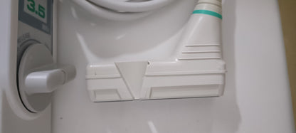 Fujifilm ust-5045P-3.5 sn. G3158113 (MW) UC DXB IS - Japan Medical Company LTD