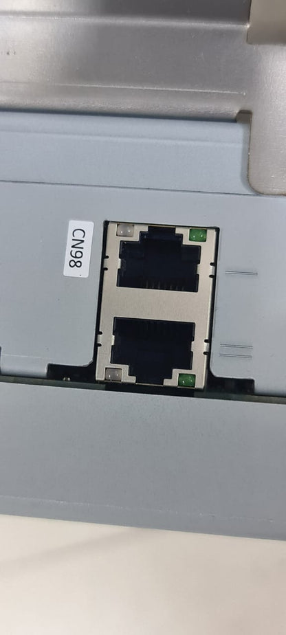 Hitachi avius cell board sn. 1s41w846701a00326 dxb