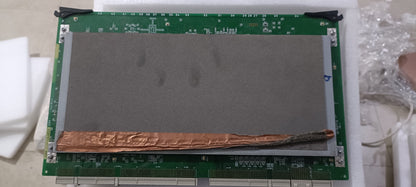Hitachi CONT-B model no. RE1EG556029 CHECKED DXB