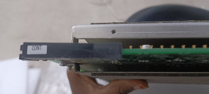 Hitachi CONT-B model no. RE1EG556029 CHECKED DXB