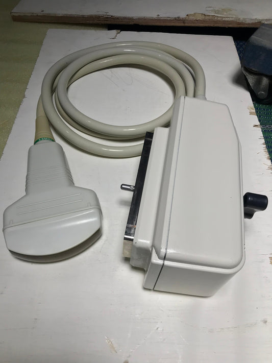 ALOKA UST -959-3.5 convex probe