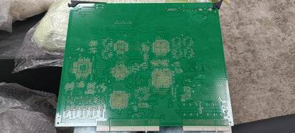 Seimens acuson s3000 board sn JBSH14505060