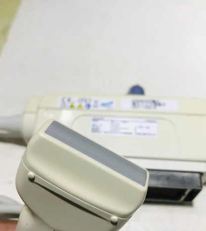 P...Aloka UST-5413 Linear probe UC