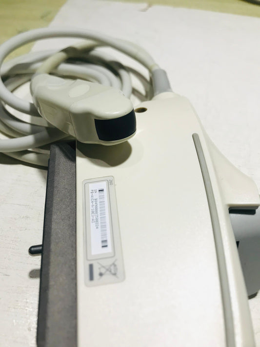 Medison C4-9/10ED Micro Convex Probe