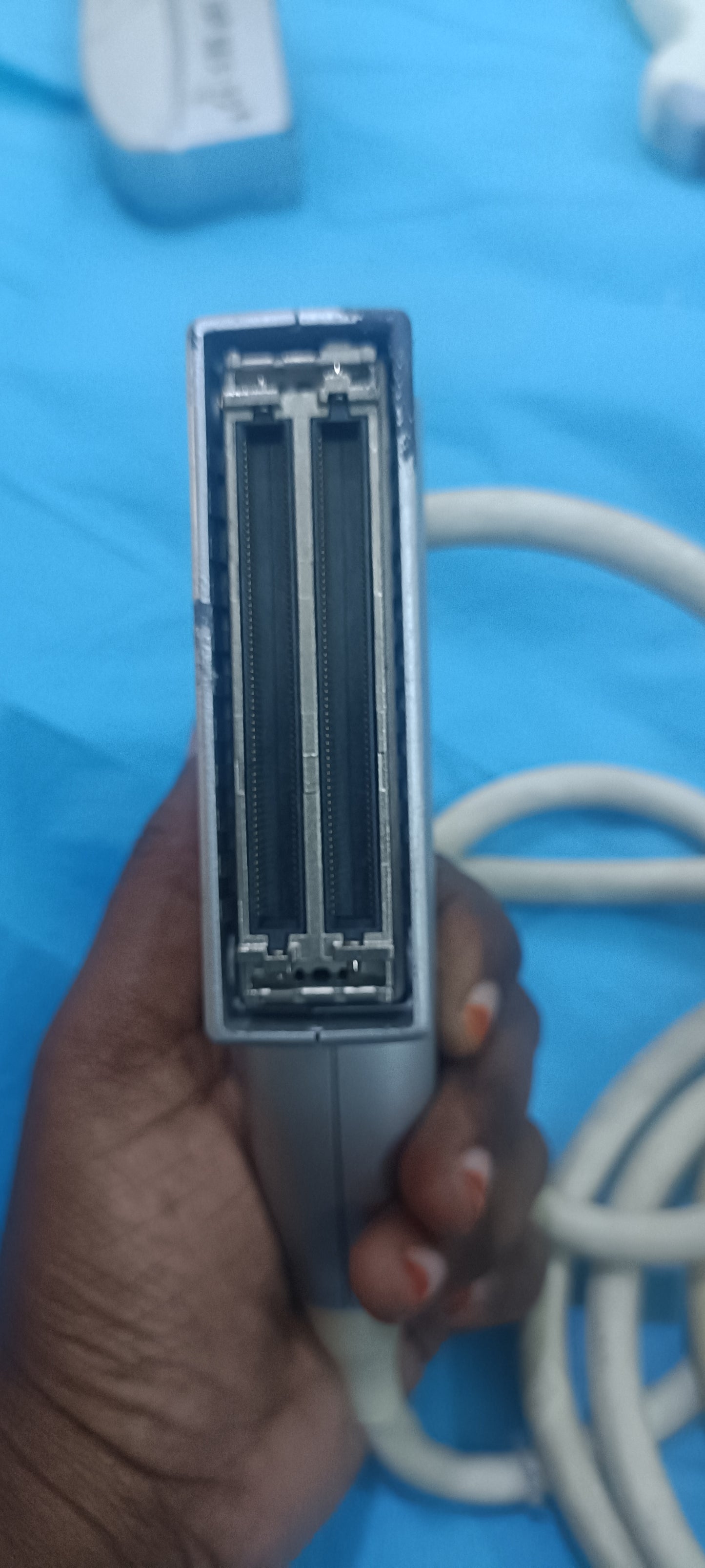 GE C1-5-RS 013 CHECKED OK DXB