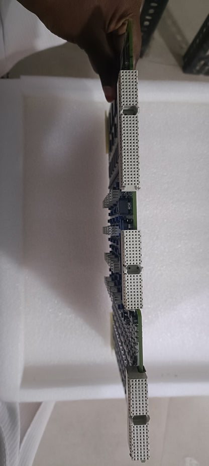 Philips HD15 PCB ASSY, FRONT END checked DXB