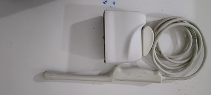 Philips c8-4v sn. 02w4l5 UC dxb