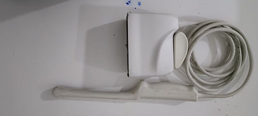 Philips c8-4v sn. 02w4l5 UC dxb