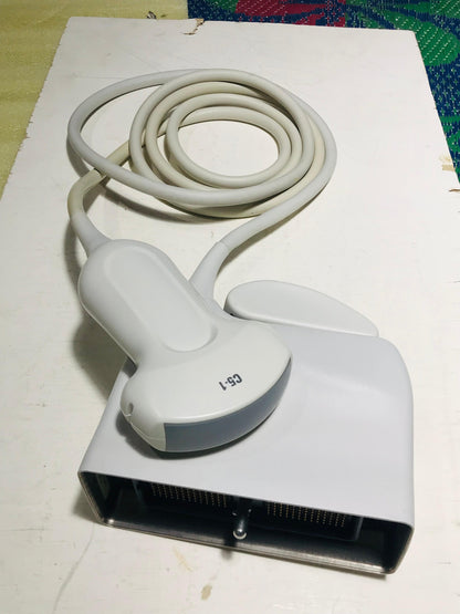 Philips C5-1 prob Convex checked B0QHBG  453561224465