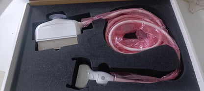 GE L3-12-D PROBE S.N 1404973WX8 BRAND NEW DXB