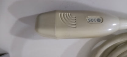 Ge 10s-rs sn. 166714PD6 UC DXB