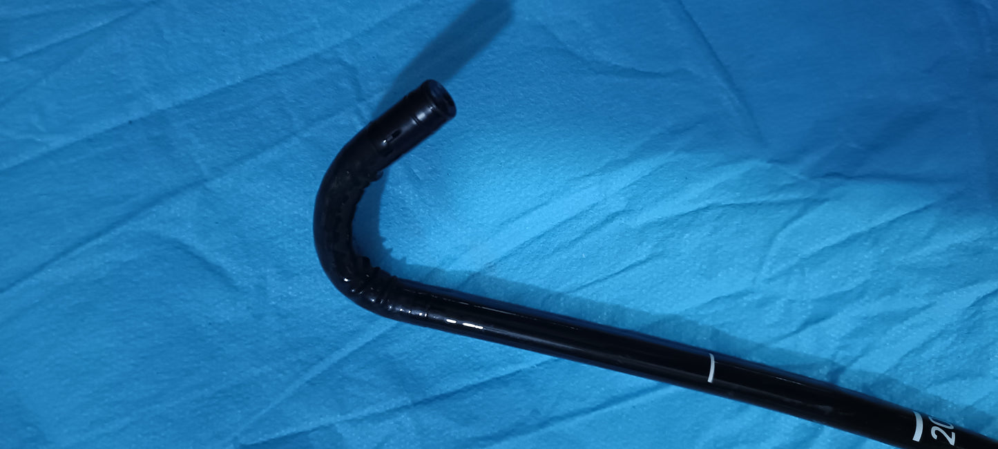 Fujinon EN-450T5/W S.NO: A0171C563 checked DXB