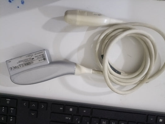 Ge 10s-rs sn. 166714PD6 UC DXB