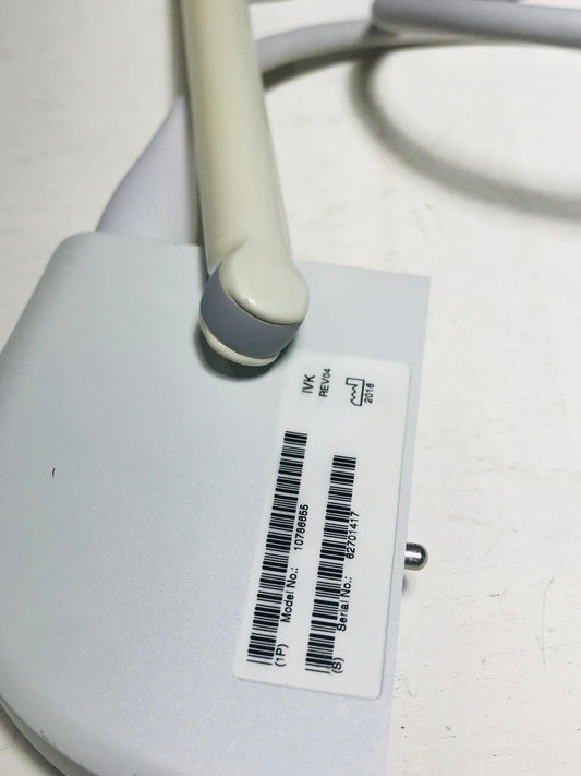 P..Siemens EV10-5 Tvs probe