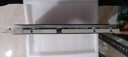 Hitachi Ascendus DBF/TRX Channel Board checked DXB