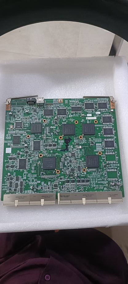Toshiba xario 200 ssp board checked dxb