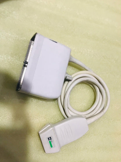 P...philips ATL L7-4 Linear Probe UC
