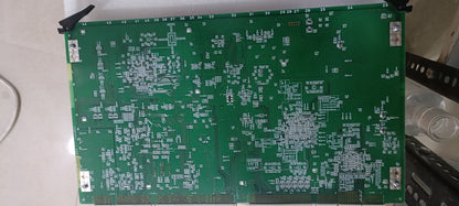 Hitachi Ascendus DBF/TRX Channel Board checked dxb