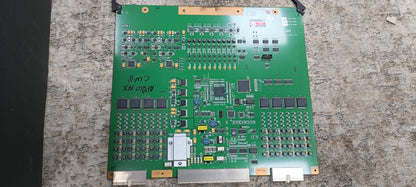 Aplio mx cw. Board sn. 99A1253155 dxb
