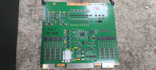 Aplio mx cw. Board sn. 99A1253155 dxb