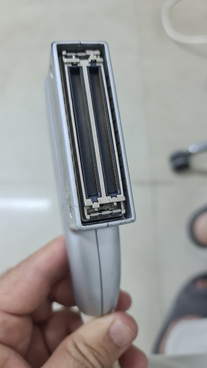 ..Ge 4C RS Probe (23)(AV)