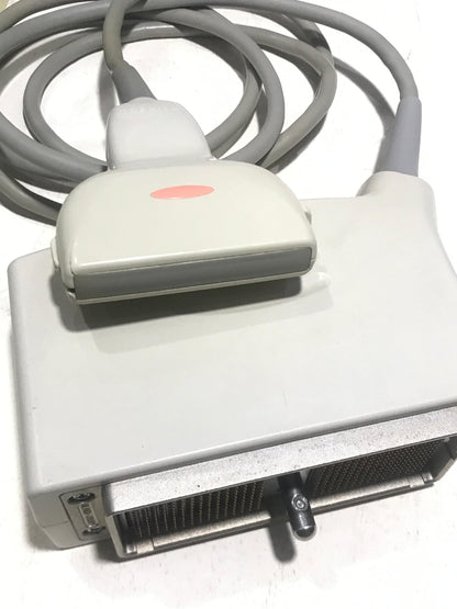 Toshiba PLT-805AT linear probe
