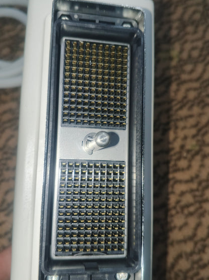 Hitachi avius Linear probe