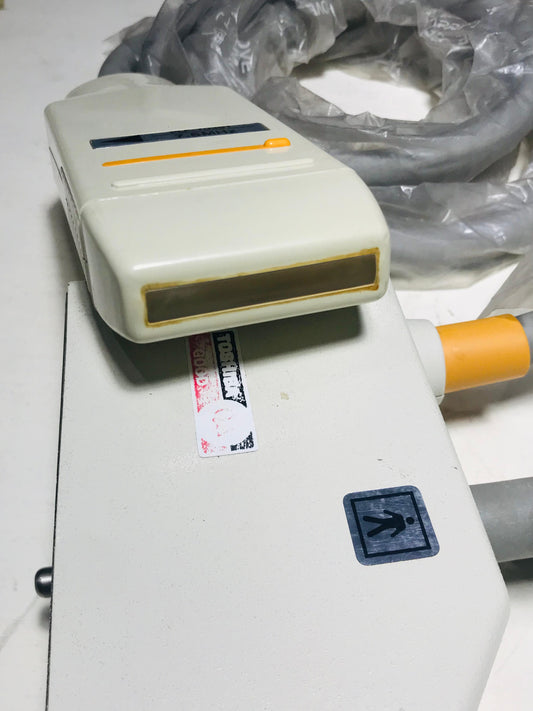 PLF-703ST linear probe
