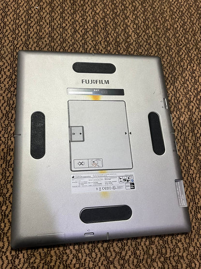 Fujifilm DR CALNEO SMART S47 dxb