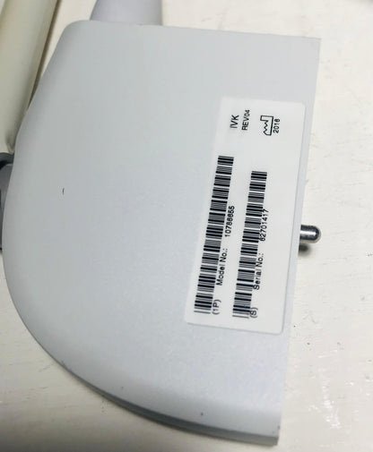 P..Siemens EV10-5 Tvs probe