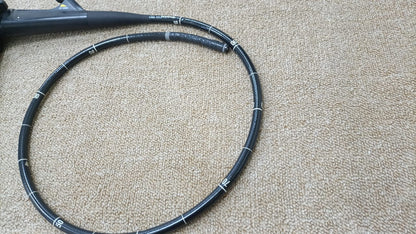 OLYMPUS Gif h260z S.NO2012042 Gastroscope dxb