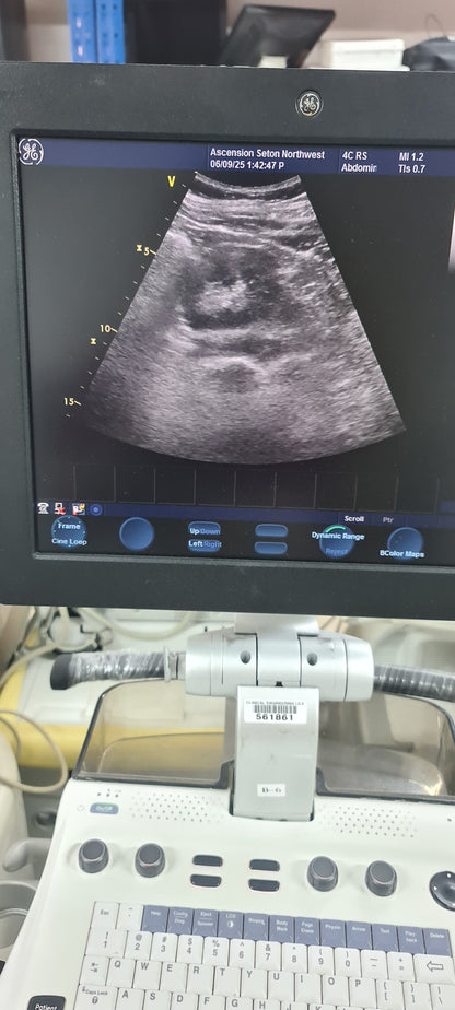 Available GE 4c RS  Av SN: (25) checked Ok Done dxb