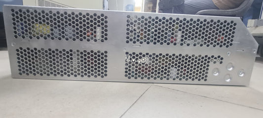 Power supply for Philips HD11, HD11XE and HD15 part no. 453561382672