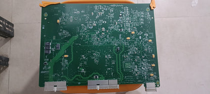 Philips 453561197306 AIM Control Board checked DXB