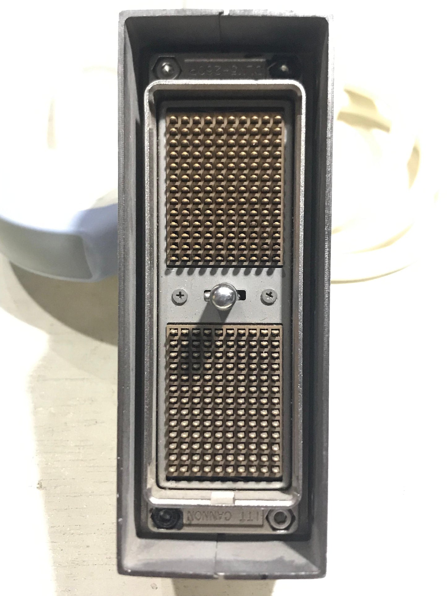...4c Linear Probe UC